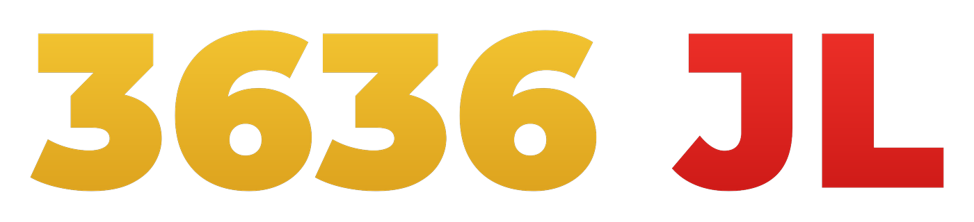 3636 jl